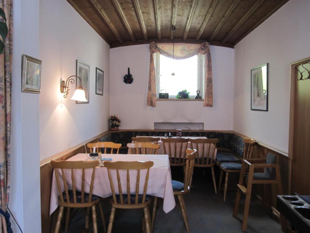 Bei Weirich Hotel Schwangau Bagian luar foto