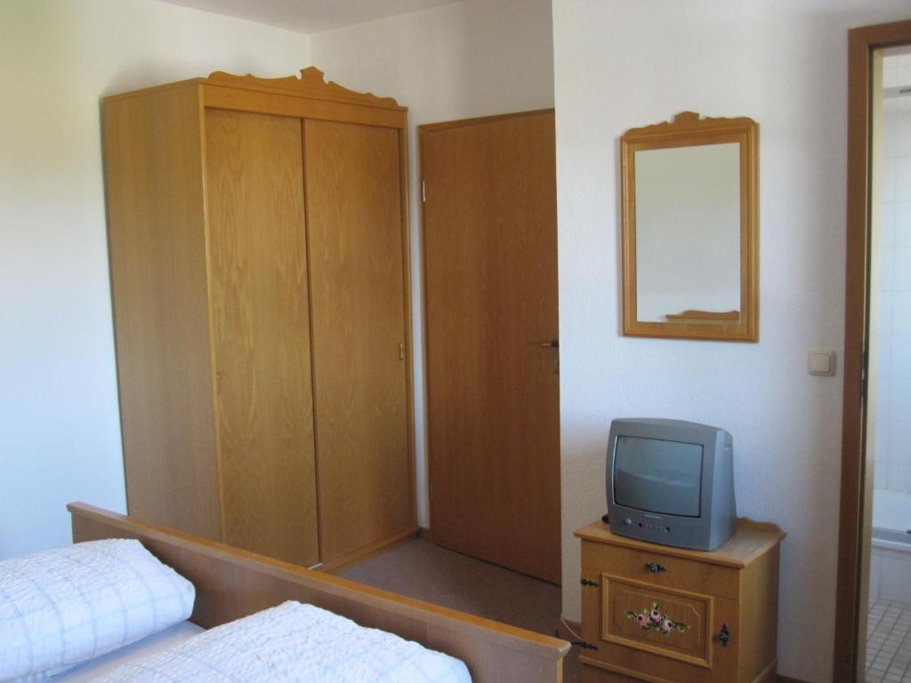 Bei Weirich Hotel Schwangau Ruang foto