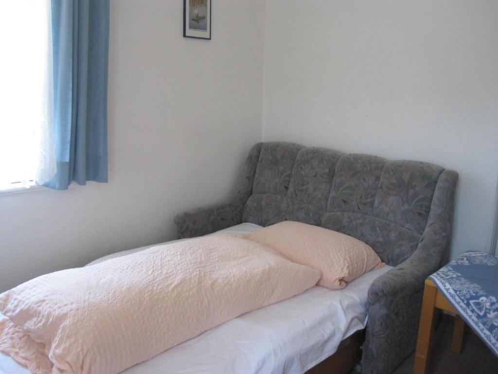 Bei Weirich Hotel Schwangau Ruang foto